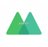 微商相册企业版 vv5.5.70.09162020 下载