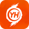 永辉生活超市 v12.9.0.4 app安卓版下载(永辉线上超市)