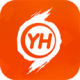 永辉生活app下载安装(永辉线上超市)v12.9.0.4