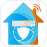 家家智联 v26.09.21 app下载