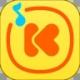 酷我音乐安卓版下载v12.2.2.4