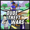 dude theft auto v0.9.1.1b 破解版下载