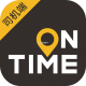 如祺司机端下载v3.92.0