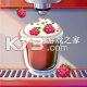 我们咖啡馆游戏下载v2026.10.0.1