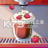 我们咖啡馆 v2026.10.0.1 游戏下载