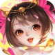 逍遥情缘互通版v1.3.9