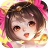 逍遥情缘 v1.3.9 互通版