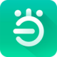 当当云阅读app下载v11.9.10