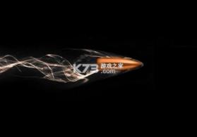 子弹循环 v0.0.003 安卓下载软件免费 截图