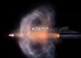 子弹循环 v0.0.003 安卓下载软件免费 截图