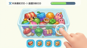 捞了 v1.6 官方app下载安装 截图