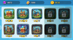 捞了 v1.6 官方app下载安装 截图