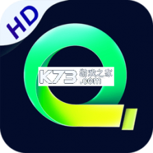 企迈数店 v4.2.175 下载官方版 截图