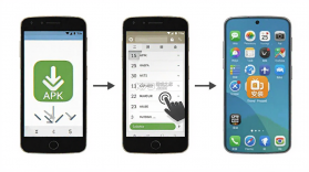 免费黄历万年历 v1.0.6 安卓下载软件 截图