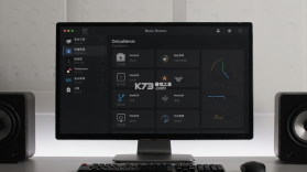 Music Bowers and Wilkins(宝华韦健音乐) v2.14.0 app下载免费 截图