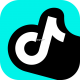抖音精选app官方正版下载v40.6.0