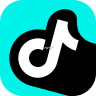 抖音精选 v40.6.0 app官方正版下载