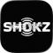 Shokz官方app下载安装