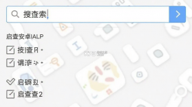 启查宝 v16.06.66 下载官方版 截图