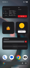 Smart AI Album(智享相册) v2.0.61 下载手机版 截图