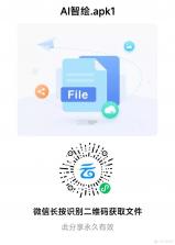 Smart AI Album(智享相册) v2.0.61 下载手机版 截图