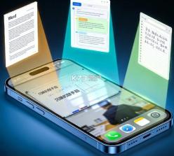 Smart AI Album(智享相册) v2.0.61 下载手机版 截图