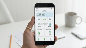 定时备忘 v2.0.1 app下载 截图