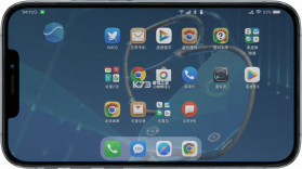 VMOS云手机 v4.0.0.10 下载免费 截图