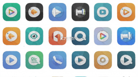 免费短剧全看多 v1.1.0 安卓下载软件 截图