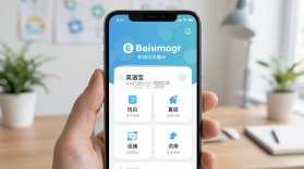 E英语宝老师 v5.9.3 官方app下载安装 截图