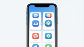 嘟嘟恋爱话术 v11.1.2 下载手机版 截图