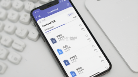 紫菜云 v6.0.81 安卓下载软件 截图