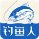 钓鱼人app软件下载v3.8.53