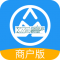 众流生意安卓下载软件