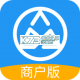 众流生意安卓下载软件v6.6.260922
