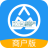 众流生意 v6.6.260922 安卓下载软件