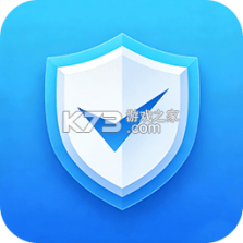 手机管家杀毒 v1.1.5 下载安卓版 截图