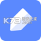 有道云笔记app