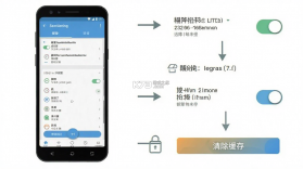 语音翻译助手 v1.1.2 下载app安装 截图