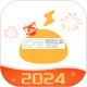 雷电云手机ios下载v4.4.1