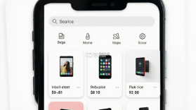 合并众选 v2.1.0_release 安卓下载软件 截图