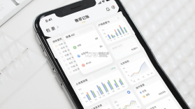 猴哥记账 v3.1.8 app下载免费 截图