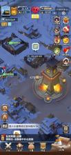 三国：冰河时代 v2.1.4.0 下载手机版 截图