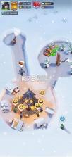 三国：冰河时代 v2.1.4.0 下载手机版 截图