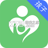 守护宝孩子端 v3.6.6 下载官方版