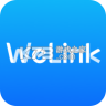 华为WeLink v7.56.5 下载