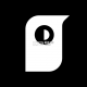 小云雀app官方版v1.5.1
