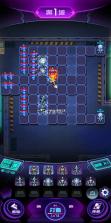 初恋星球 v1.8.5 下载免费 截图