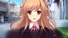 初恋星球 v1.8.5 下载免费 截图