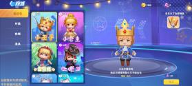 LAKI v1.0.17 安卓下载软件的app 截图